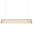 Secto Design Secto Owalo 7000 Pendant Lamp