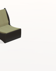 Fama Arianne Garden Outdoor Sofa