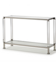 Kesterport Denise Console Table