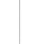 Fellini Home Dimmable Floor Lamp