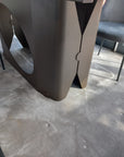 Tomasella Porticello Dining Table - Ex - Display 1 only
