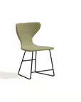 Fama Burt Chair