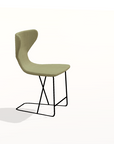 Fama Denzel Chair