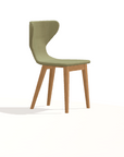 Fama Helga Stool and Chair