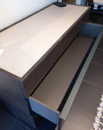 Tomasella Hashtag Dresser/Sideboard - Ex - Display 1 only