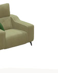 Fama Axel Armchair