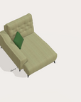 Fama Avalon Sofa Fabric