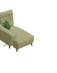 Fama Avalon Sofa Fabric