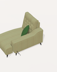 Fama Avalon Sofa Fabric