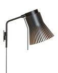 Secto Design Petite 4630 Wall Lamp