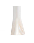Secto Design 4230 Wall Lamp