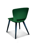 Ivano Antonello Emma Dining Chair