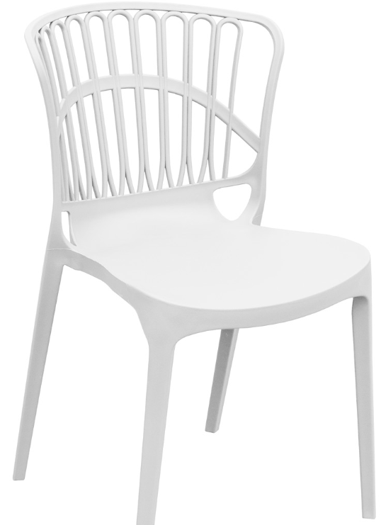 Fellini Home Eden Shacking Chairs