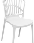 Fellini Home Eden Shacking Chairs