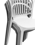 Fellini Home Eden Shacking Chairs