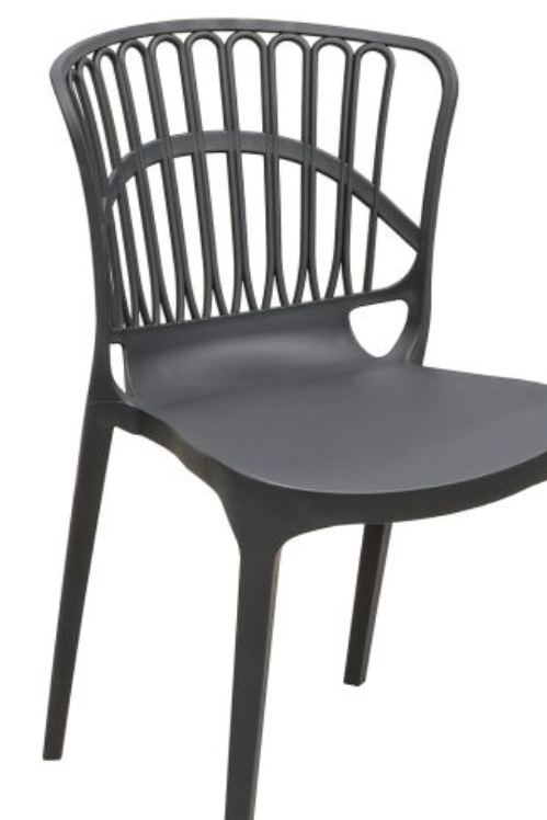 Fellini Home Eden Shacking Chairs