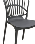 Fellini Home Eden Shacking Chairs