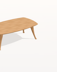 Fama Aston Table