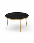 Kesterport Elva Coffee Table