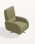 Fama Jane Armchair