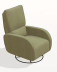 Fama Jane Armchair