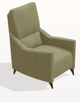 Fama Jane Armchair