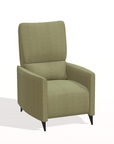 Fama Jane Armchair