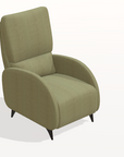Fama Jane Armchair