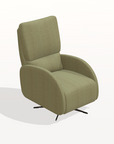 Fama Jane Armchair