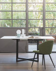 Peressini Esprit Chair