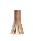 Secto Design Secto Small 4201 Pendant Lamp
