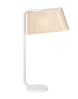 Secto Design Secto Owalo 7020 Table Lamp