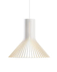 Secto Design Puncto 4203 Pendant Lamp