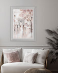 Ocean Publishing Blissful Paris