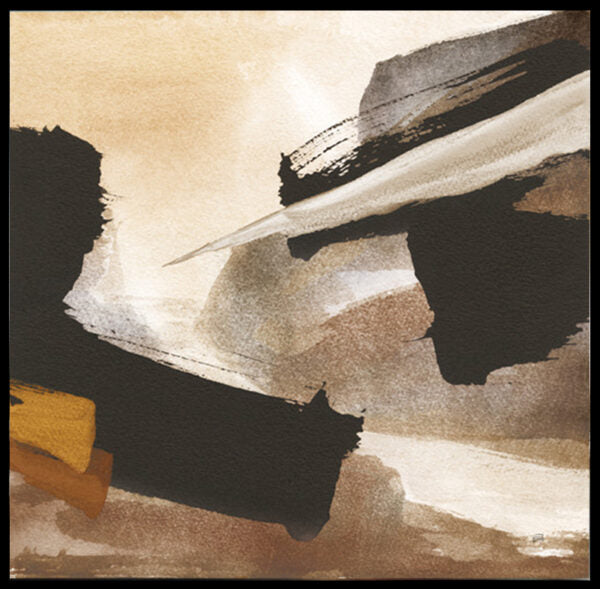 Ocean Publishing Avalanche II