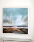 Ocean Publishing Autumn Drift