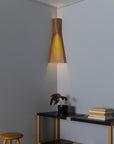 Secto Design Secto Small 4237 Corner Lamp