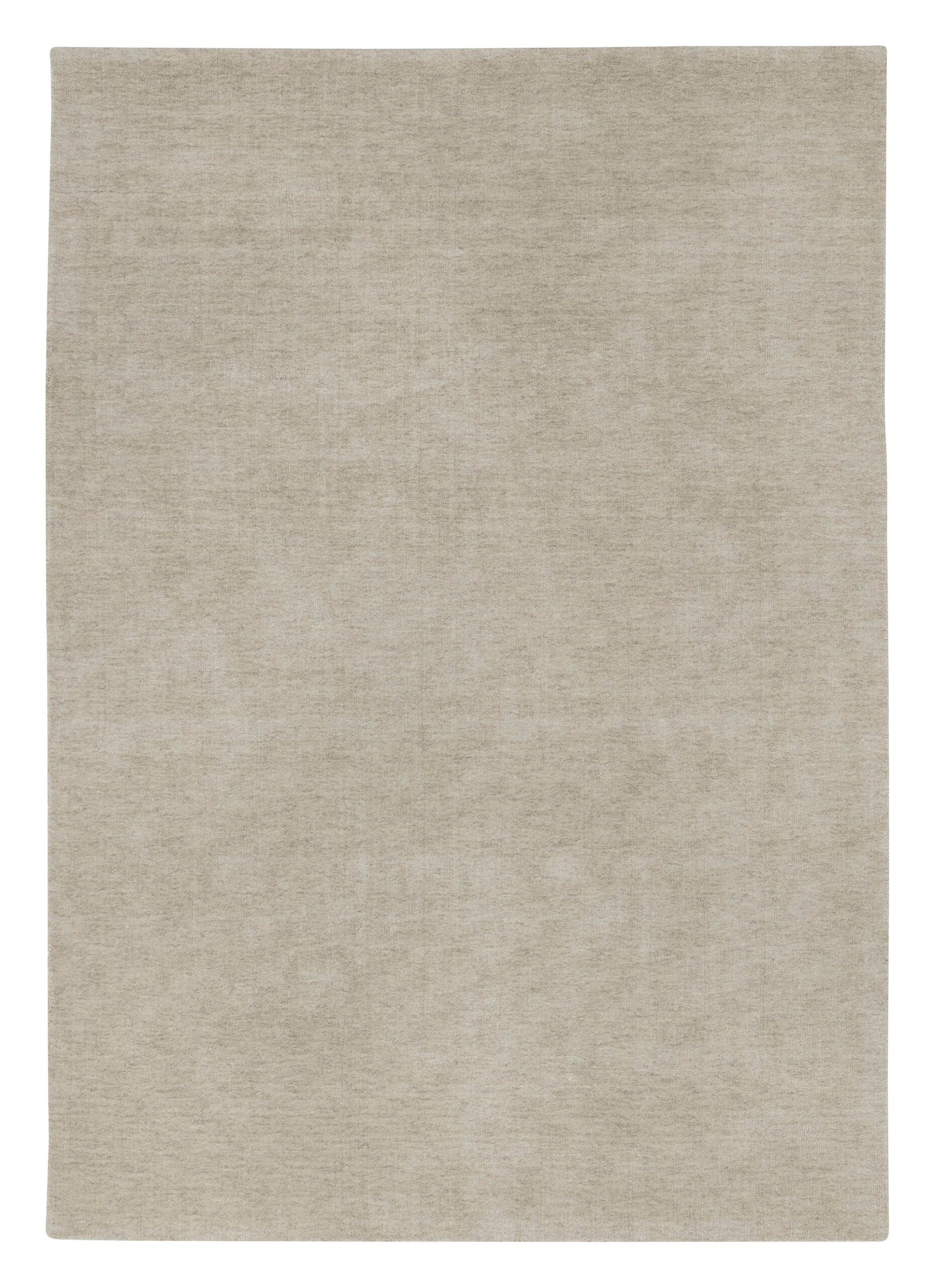 Fabula Ask Rug