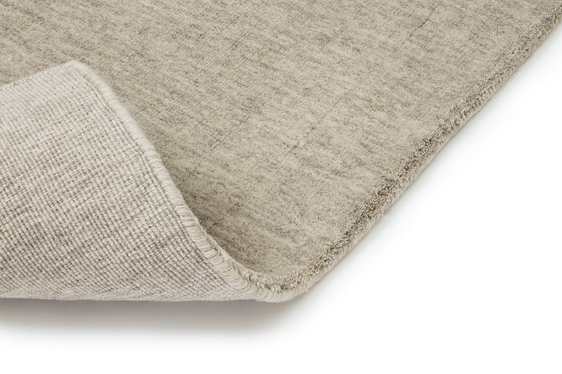 Fabula Ask Rug