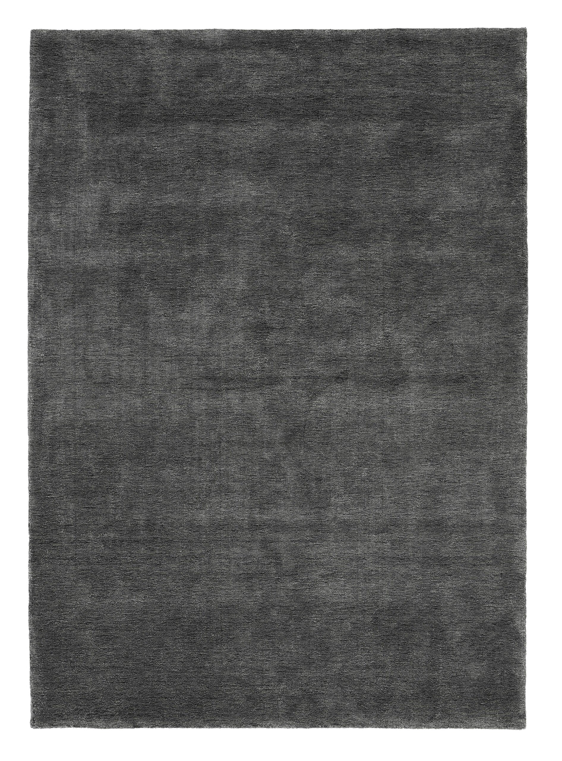 Fabula Ask Rug