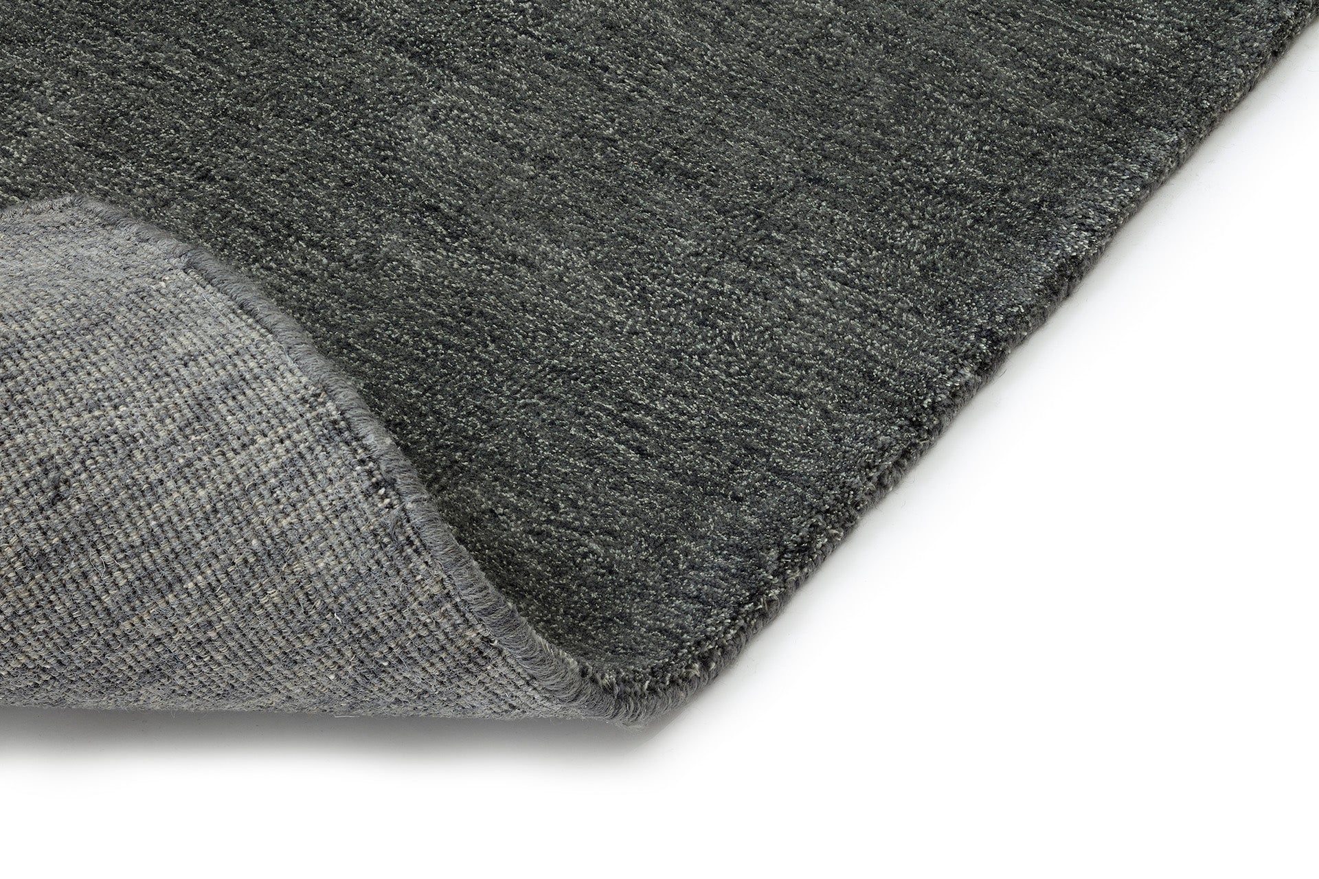 Fabula Ask Rug