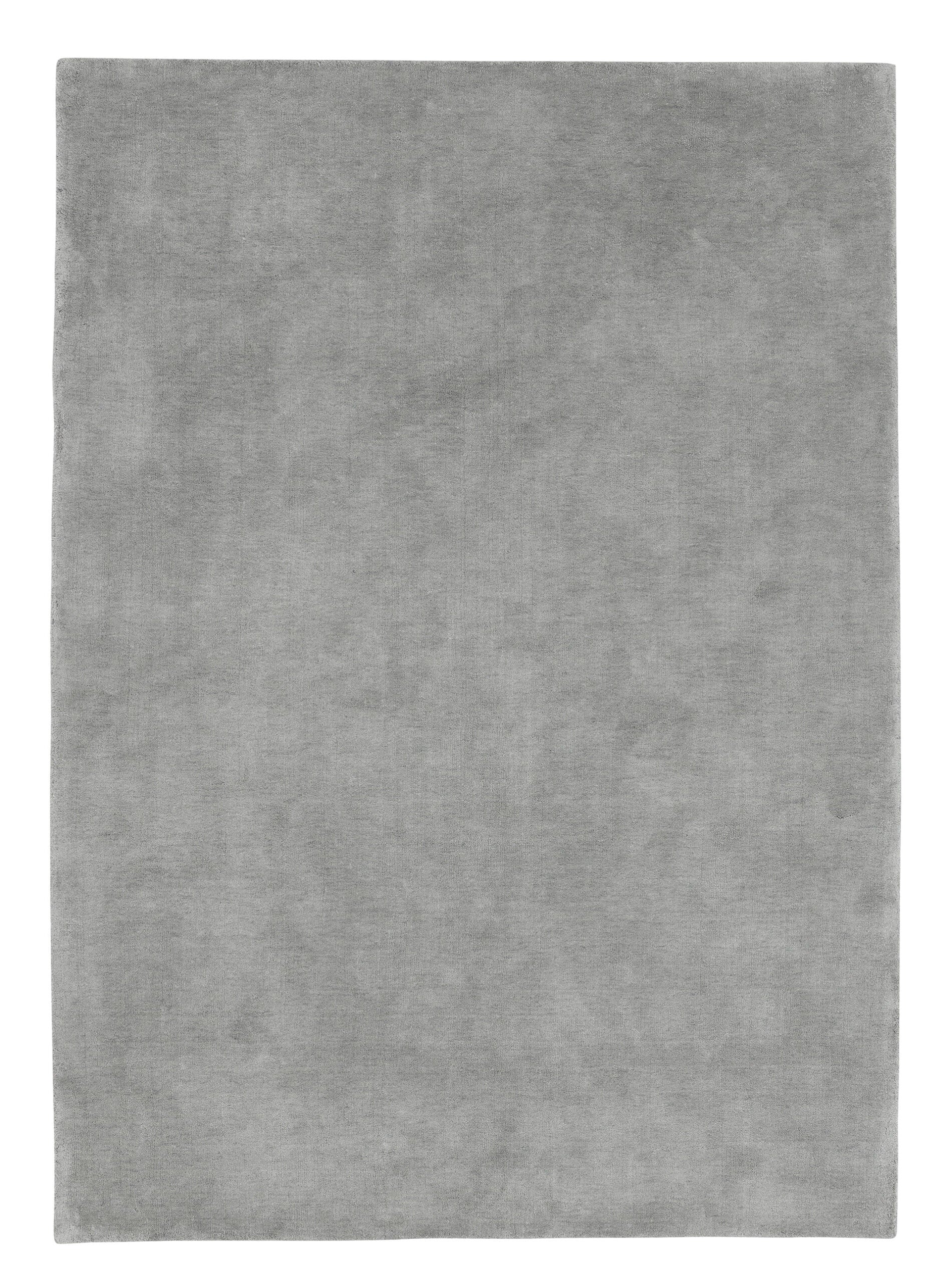Fabula Ask Rug
