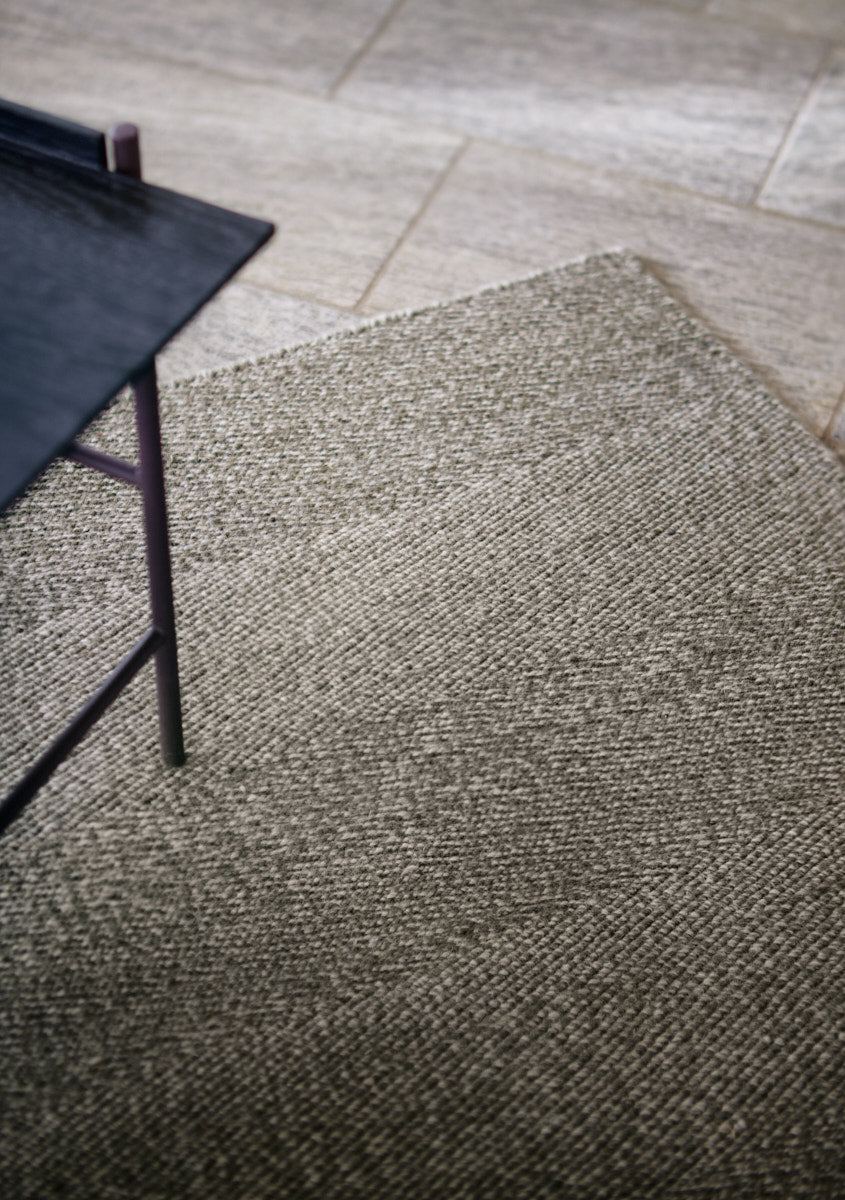 Fabula Astrid Rug