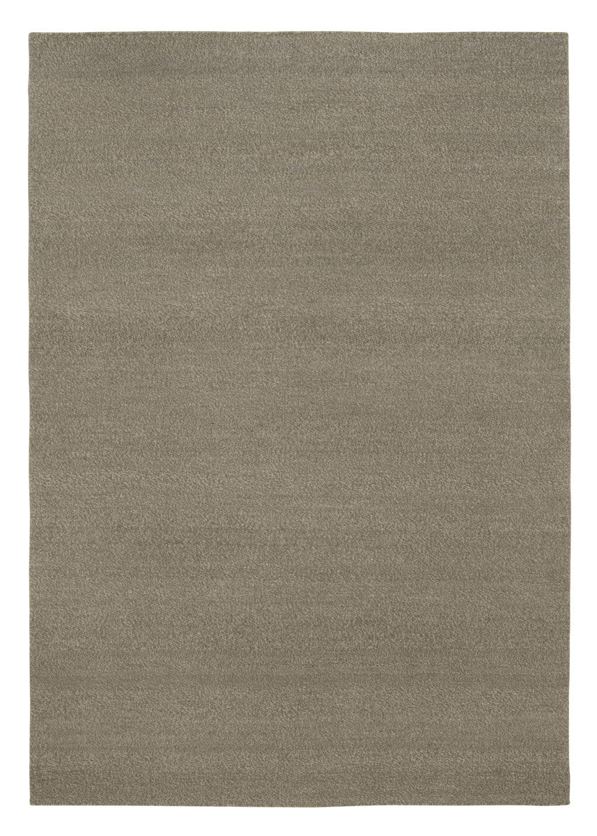 Fabula Astrid Rug