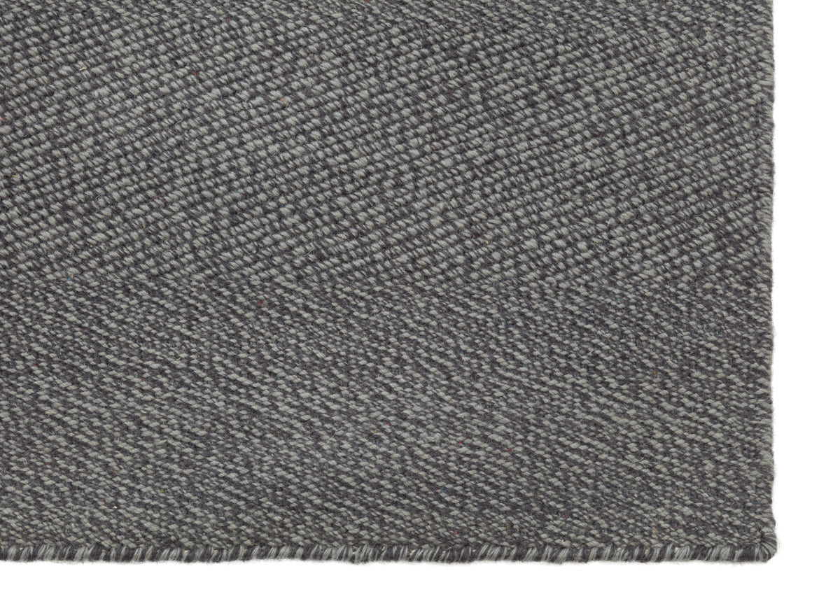 Fabula Astrid Rug