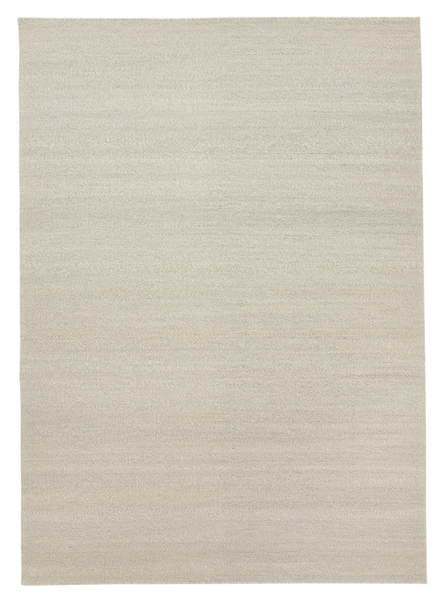 Fabula Astrid Rug