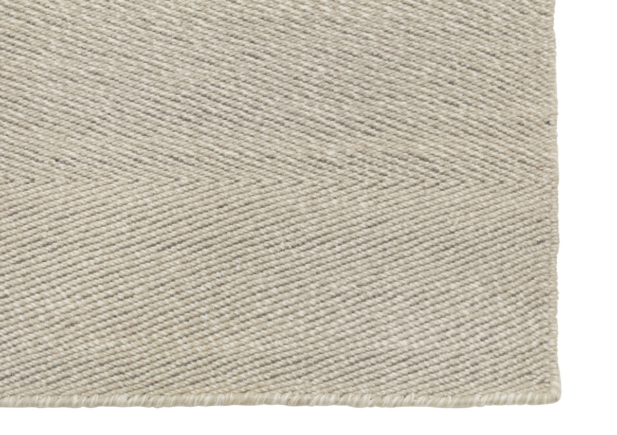 Fabula Astrid Rug