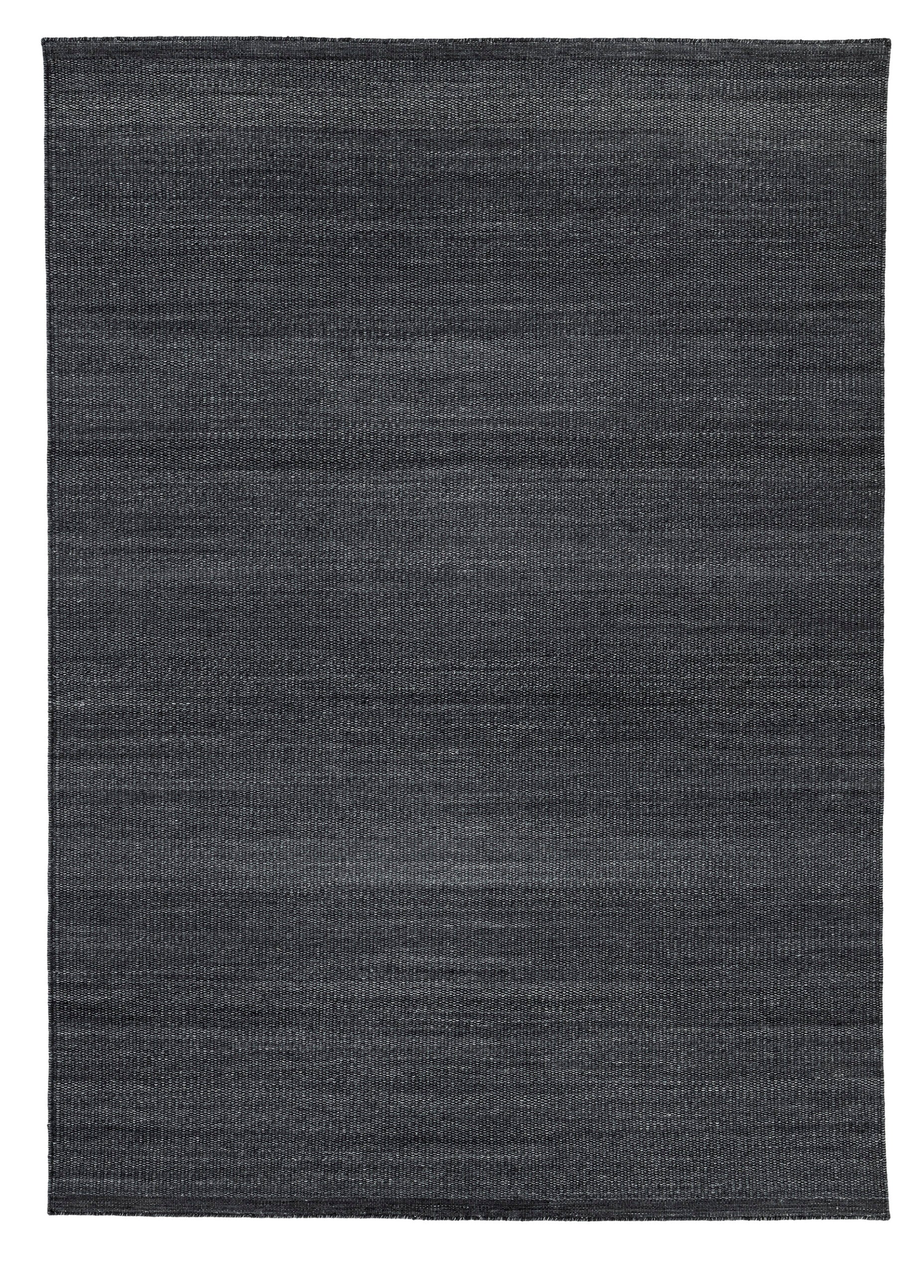 Fabula Bellis Rugs