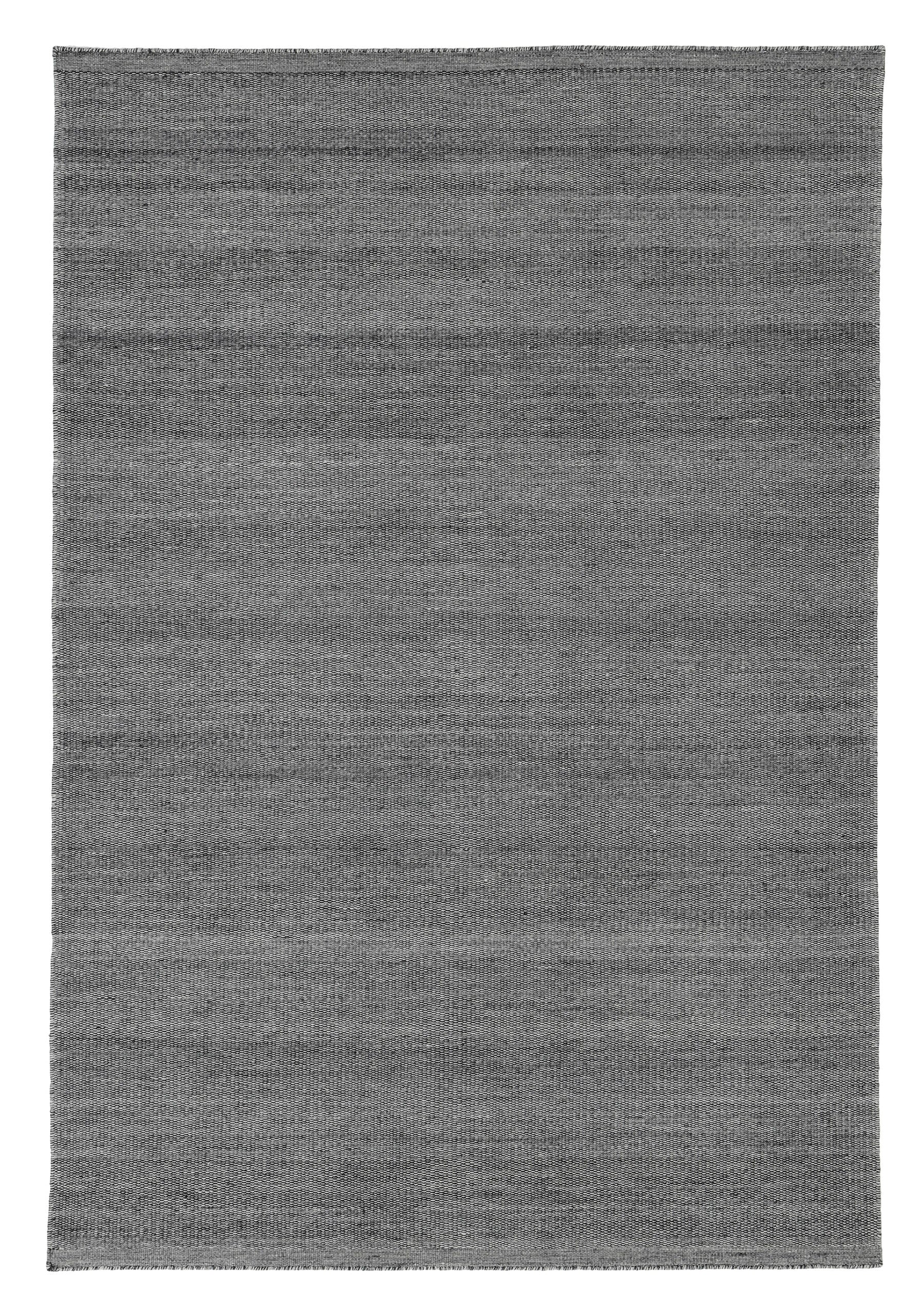 Fabula Bellis Rugs