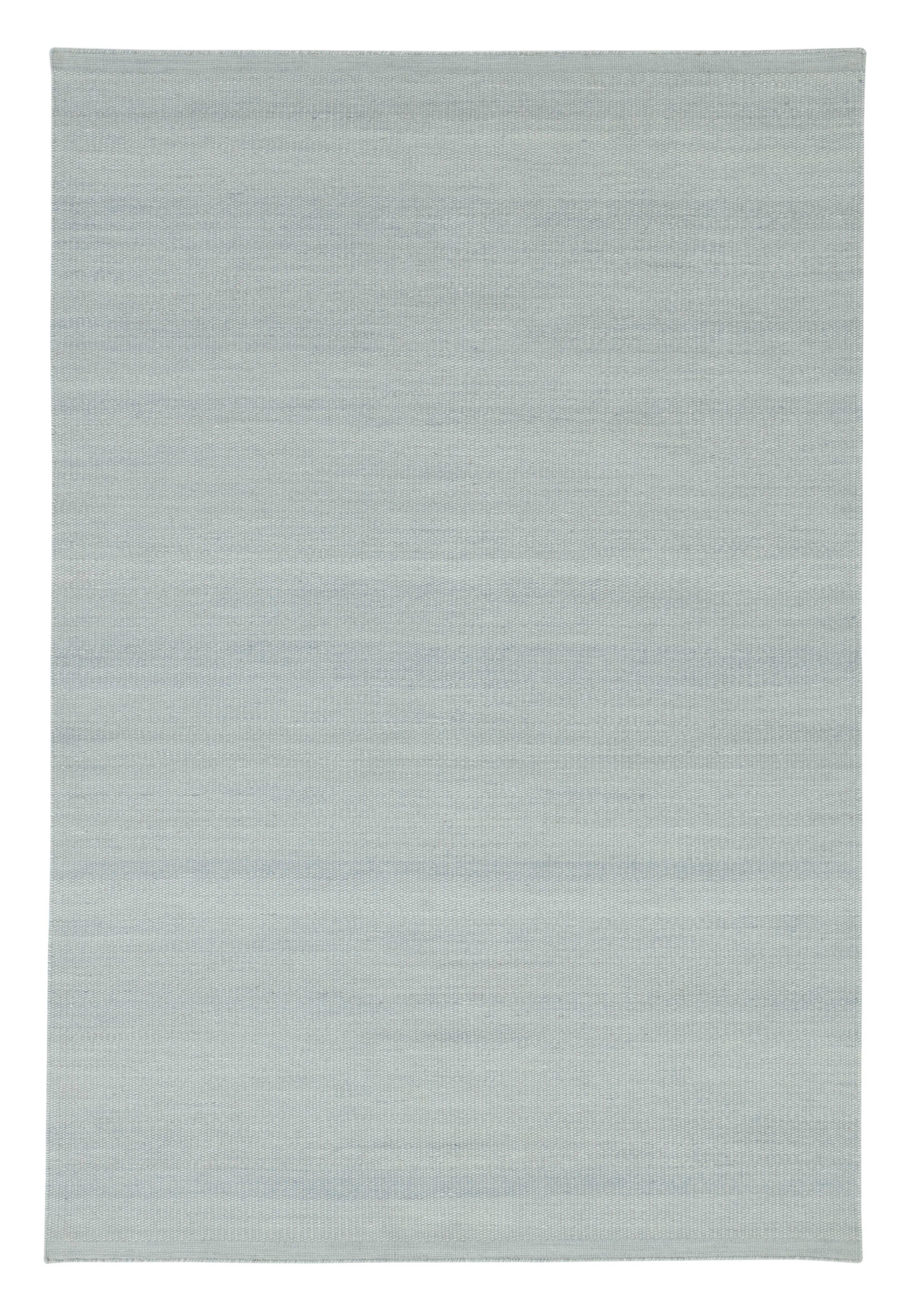 Fabula Bellis Rugs